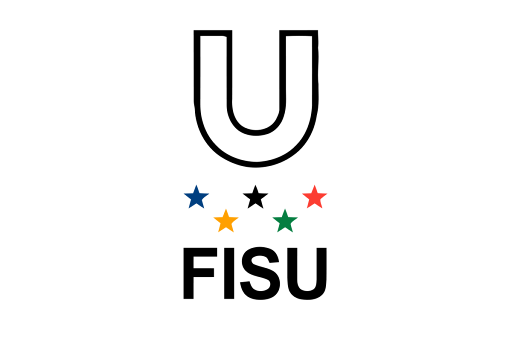 Federazione Internazionale Sport Universitari