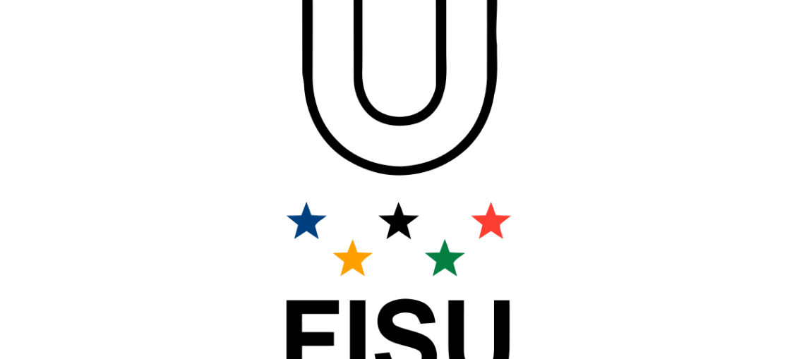 Federazione Internazionale Sport Universitari