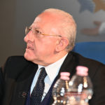 Vincenzo De Luca