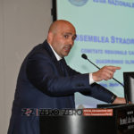 Carmine Zigarelli