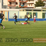 SAVARESE, GARGIULO A., ALFANO