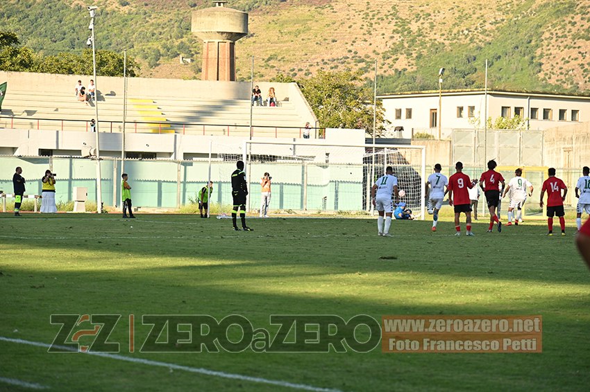 GAGLIARDI, PATIERNO, LEONE,CIAMPI, SORGENTE, MESSINA