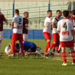 CAPUANO, BOTTA, CAPODILUPO, SORRENTINO G.