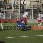 San Marzano-Castel San Giorgio Coppa Italia