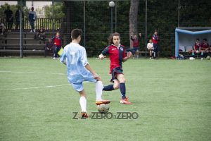 Torneo Costa di Sorrento 2022