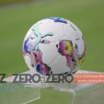 Coppa Italia di Eccellenza