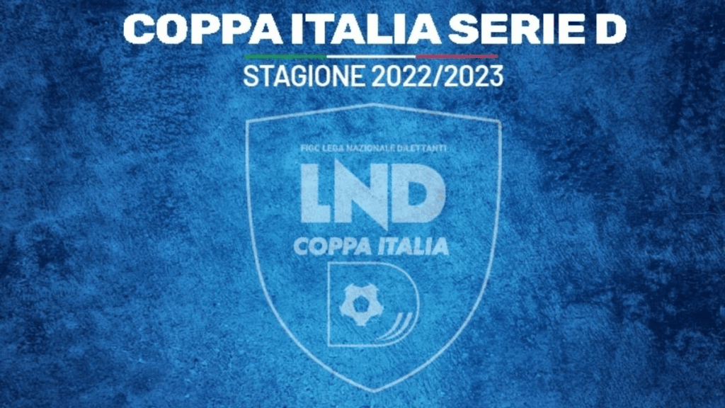 Trentaduesimi Coppa Italia D