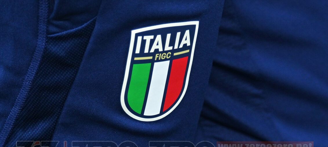 Italia-Spagna Femminile