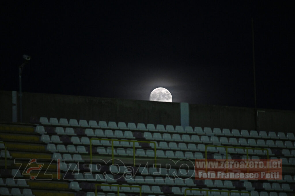 Italia-Spagna Femminile