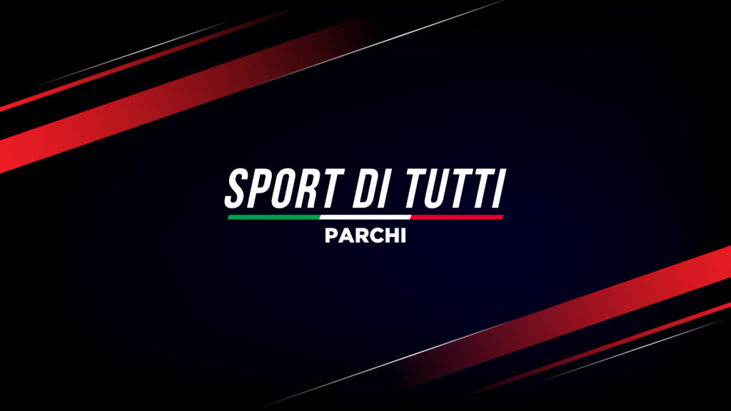 Sport di Tutti Pagani