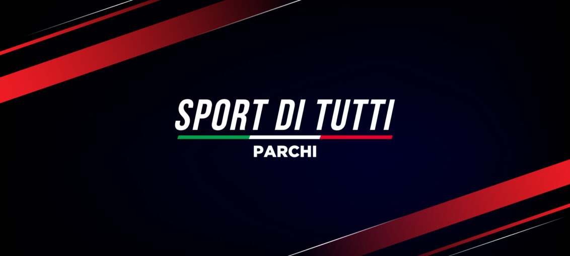 Sport di Tutti Pagani