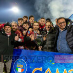 Sarnese Coppa Italia