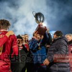 Sarnese Coppa Italia