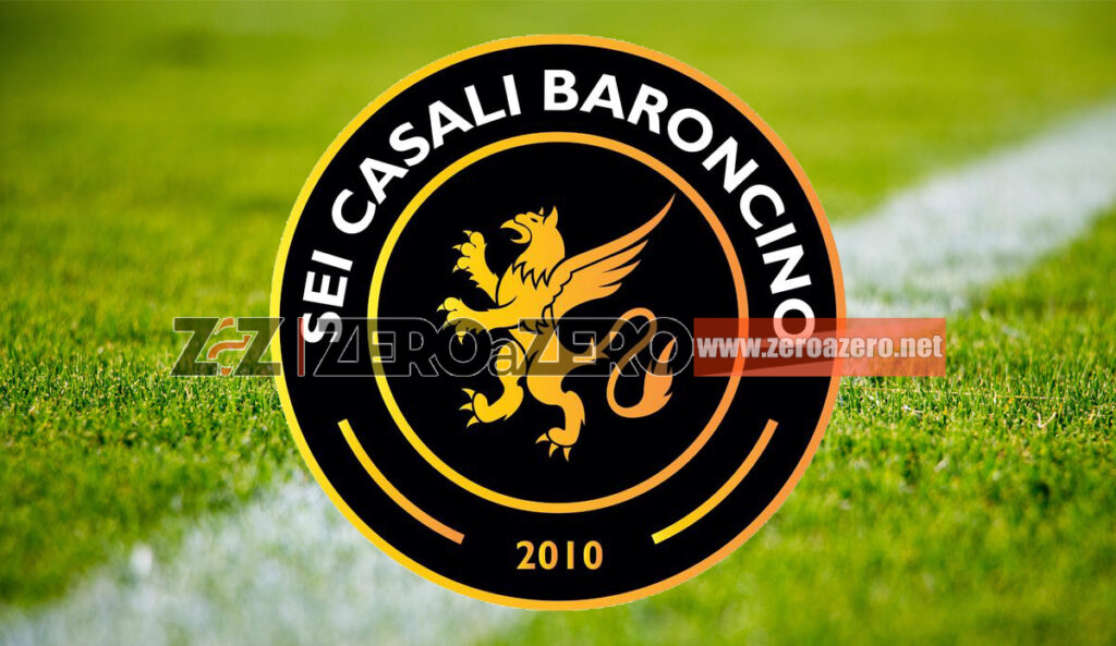 Sei Casali Baroncino