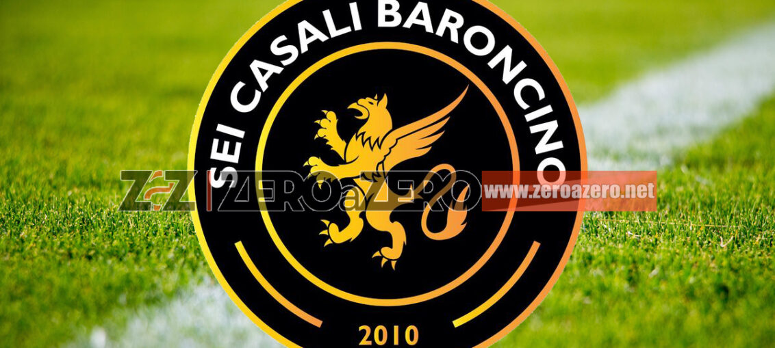 Sei Casali Baroncino