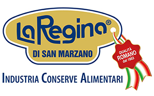 La Regina di San Marzano - Industria Conserve Alimentari