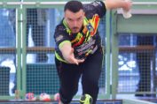 bocce pappacena record mondiale